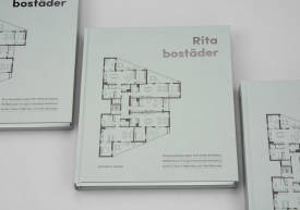 Rita bostäder – 11 bostadsprojekt